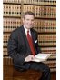 Darnestown Domestic Violence Lawyer Richard L Healy