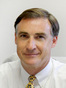 Phoenix Criminal Defense Attorney Paul Dillingham Hazlehurst