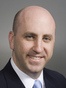 Maryland Equipment Finance / Leasing Attorney Steven Lawrence Hawtof