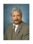 Upper Marlboro Lawsuit / Dispute Attorney William Z Haskell