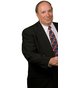 Ellicott Land Use / Zoning Attorney David S Harvis