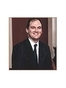 Rockville Business Attorney Scott M Hartinger