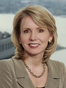 Maryland Administrative Law Lawyer Marta Denise Harting