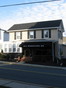 Bel Air Divorce Lawyer Thomas George Harrison