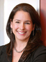 Rockville Domestic Violence Lawyer Monica Garcia Harms