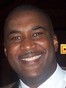 Upper Marlboro Real Estate Attorney Anthony Maurice Harmon
