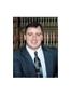 West Virginia Workers' Compensation Lawyer Ronald Mahan Harman