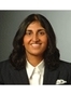Millersville Commercial Real Estate Attorney Supriya Miriam Harding