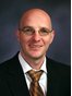 Clements Divorce / Separation Lawyer Troy Christopher Hansen