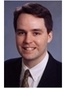 Langley Park Appeals Lawyer Cary Johnson Hansel III