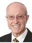 Aviation Lawyer Hays V. Hettinger