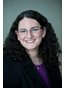Pikesville Land Use / Zoning Attorney Lauri Ellen Jacobson