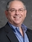 Garrett Park Mergers / Acquisitions Attorney Harvey S Jacobs