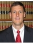 Gaithersburg Corporate / Incorporation Lawyer Stephen Bradley Jackson