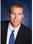 National City Contracts / Agreements Lawyer Gregory Glover Jackson