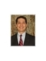 Baltimore Mediation Attorney Brian Seth Jablon