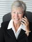 Hawaii Mediation Lawyer Victoria L Kalman