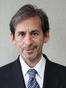 Darnestown Litigation Lawyer Jonathan D Isaacs