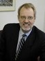 Baltimore Commercial Real Estate Attorney David Beckham Irwin