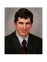 Takoma Park Civil Rights Attorney Darragh L Inman
