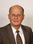 Millersville Defective and Dangerous Products Attorney Charles E Iliff JR