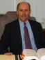 Barnesville Estate Planning Attorney James Allen Hyatt