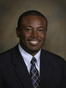 Fairfax Station Real Estate Attorney Richard I Hutson