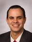 Colesville Insurance Law Lawyer Matthew William Hurd