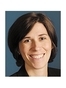 Maryland Tax Lawyer Danielle Elizabeth Howarth