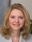 North Potomac Guardianship Law Attorney Heather Lynn Howard