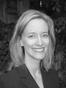 Takoma Park Family Law Attorney Heather Quinn Hostetter