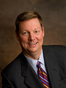 South Bethlehem Debt Collection Attorney Edwin David Hoskins