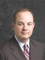 Landover Hills Tax Lawyer Stephen C Hosea