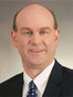 Dundalk Maritime Lawyer Robert Brooke Hopkins