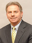 Loch Raven Social Security Lawyers Thomas Scott Hood