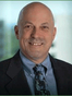 Hyattsville Car / Auto Accident Lawyer Lawrence Roger Holzman