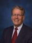 Westminster Land Use / Zoning Attorney Charles D Hollman