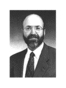 Bethesda Environmental / Natural Resources Lawyer John Lee Hollingshead