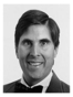 Timonium Land Use / Zoning Attorney Robert A Hoffman