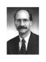 Maryland Insurance Law Lawyer William M Hoffman JR