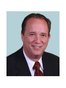 North Bethesda Employment / Labor Attorney James Martin Hoffman