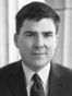 Howard Benjamin Hoffman Maryland Employment Lawyer Howard Benjamin Hoffman