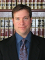 College Park Contracts Lawyer Brian E Hoffman