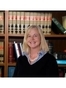 Lutherville Timonium Employment / Labor Attorney Kelly Culp Hoelzer