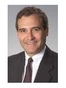 Bethesda Financial Markets and Services Attorney Daniel Phillip Hodin