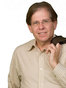 Stevenson Elder Law Attorney Michael C Hodes
