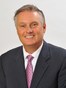 Chester Henry Hobbs IV Parkville Bankruptcy Lawyer Chester Henry Hobbs IV