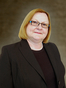 Baltimore Brain Injury Lawyer Diana Kay Hobbs