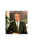Alexandria Intellectual Property Law Attorney Jeffrey H Kaufman