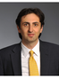 Mc Lean Personal Injury Lawyer Justin P Katz